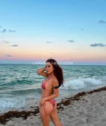 watermark_633be5b34f504088ae23635c078cbebd_kiaraakitty_22749099671.webp