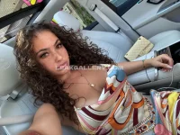 watermark_db9b031e3724483aa886807432bb7d36_justasecret892_68087235899.webp
