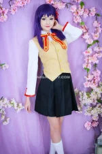 watermark_e42f5e947ee44d6b88e587c0529a42fa_diracosplay_21078017902.webp
