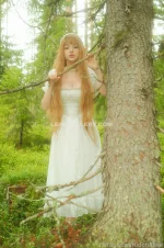 watermark_5d66d60579ce4d98b2f5b29e83a97580_diracosplay_7291010721.webp