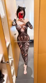 watermark_2ca5d79c66004e1c9bd372ce426670b1_diracosplay_699566994.webp