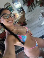watermark_c939b350bb4c4cc899ccabc2f5cf327f_misscindyy_95627005611.webp