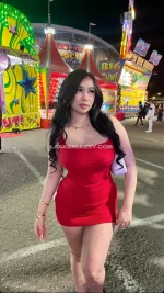 watermark_64966_josiealesia_42808023704.webp