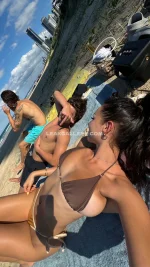 watermark_57926_annapaul_94423496634.webp
