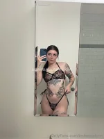 watermark_7cfbf302c96d4c94ac5fc5c1779ee980_imbeccalynn_15961612289.webp