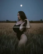 watermark_f5c94842c0df4254a0a3e479127a5c7b_bklara11_63158211865.webp