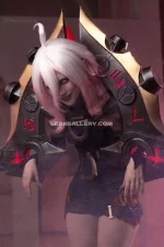 watermark_e87ba3997f96495b8de88ee39794f93f_miakanayuri_27985300380.webp