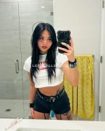 watermark_56973_layla_18886760995.webp
