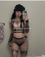 watermark_c35ca91ae5c743b394a0e6504052e51f_jaydelv_22370795502.webp