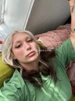 watermark_a76c3efa2f4844e89ed2fe979d5c84b5_lilpochaco_76087925308.webp