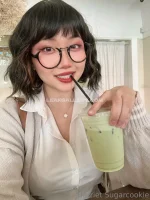 watermark_9330ff091f344034a491bfa1cda9c8c6_harrietsugarcookie_8123351069.webp