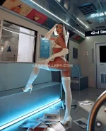 watermark_bbf6a41d455f4ec391438432719372e7_krisondra_41925561665.webp