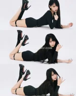 watermark_e3e6a9516ffc4b958a08289f0e16fe29_rurusama9_56346031829.webp