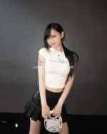 watermark_7e76066d0dce4311855840ab036da6f6_rurusama9_49207739091.webp