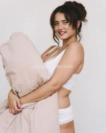 watermark_8fbb4d01e8dc4e1a95cf8c8e83fe996f_iheartsarita_97783267501.webp