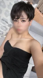 watermark_78a668a3a754429c8d8b8b5bc74a5f22_kuramakun_33176592816.webp