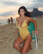 watermark_44ba9f8c29e847d0b602c9982e270971_gennnnnnnnnnnnnn_20456730649.webp