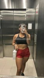 watermark_505fb7c3c1294738b40b3da8ca8a864e_nobetterboobs_51279732104.webp