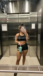 watermark_6d5dc74ab3a64179b81667dcfa065337_nobetterboobs_46245855949.webp