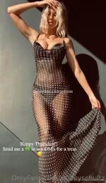 watermark_bbe4d2d681ea47788f324c09f1483912_ashleyschultz_96494924187.webp