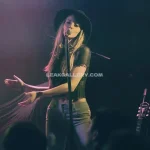 watermark_0b1efcf59b7f4f9896440f7975884d17_ashleyschultz_77586750249.webp
