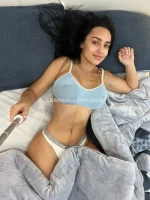 watermark_90d759e713554b9ea732839086f7c124_helenka_demidova_32477147200.webp