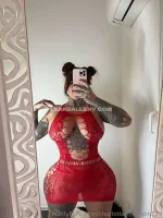 watermark_f9860b63aaf74ed3a3867520406b26fb_charlotteemerson123_91804590506.webp