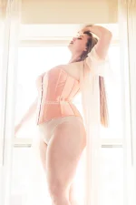 watermark_2abf1bb129f64f97b3e26069dcb1c43b_lilliasright_96632855682.webp
