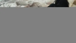 watermark_84403_emilyglass696_98992692289.webp