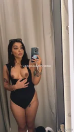 watermark_46c2f5d8d2184f0e870e4d80fa02891d_andyytok_87731275390.webp
