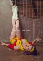watermark_f89011ac458248c382ff74b61a903840_tniwe_89678270007.webp