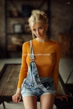 watermark_5be4842545b747a3bfa8002df8f253ef_my_katti_colour_41913826117.webp