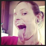 watermark_99fc54bba0804a4d9689883877496de4_meganzass2_43638460603.webp