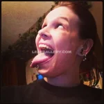 watermark_8286ffef938148a1ac9e77e42497cc62_meganzass2_12464152646.webp