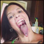 watermark_5c76655879f543288775e25daa394c68_meganzass2_45292527783.webp