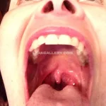 watermark_13c967fc528942769196ecc7bec0df85_meganzass2_18854160316.webp