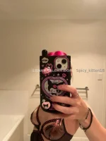 watermark_e534fc26d1ef4046917e9f7ce79733cb_spicy_kitten18_90631671791.webp
