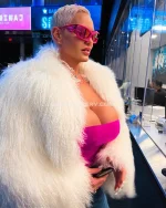 watermark_11d6276a3003412a9d67e0f25d43f99a_kadenkole_17005603448.webp