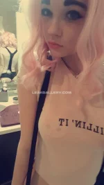 watermark_8717c7f23b7146f0b0ab8ed09a4d6bcb_xmissmoxxix_25477437240.webp