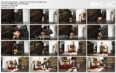 watermark_8efc5ce02f924c08937b435be9ca89b2_ezada_53837178913.webp
