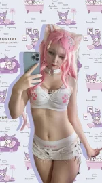 watermark_865f5dfcf9414f8c9939fd8a01e8b78f_kittie_meo_55867622400.webp