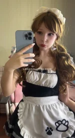 watermark_81140c4cf66f4fa8b8b867f15a6707fb_kittie_meo_68738104221.webp