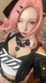 watermark_87dafbd1756a4a39912062ab4492037c_kittie_meo_77289920331.webp