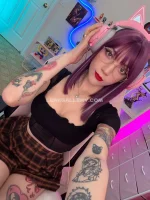 watermark_9c807c5a230d4f78b94ee18f6987cbe2_naannylee_52149334931.webp