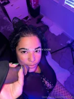 watermark_9d697ce3a44e4acfa923536512dfe1b9_tlngt25_47962374454.webp