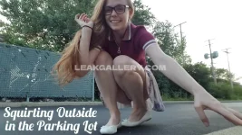 watermark_19f70285823446308ea1561d18f60f51_daphnemadison_44085447321.webp