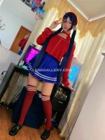 watermark_735d7a1b30c04501b9d5165076138fdb_fantasmita_fox_95149425436.webp