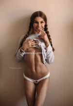 watermark_8cfe890bbcdf4e77b26cb6cd12452a38_ivanovskaya_anastasia_91114706302.webp
