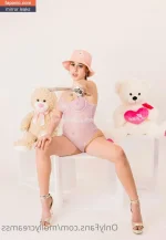 watermark_9c2c9c1a793b49cf85b987fe68097711_mollycreamss_22068420705.webp