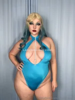 watermark_d34c4601dfb84edf94f2e63dc9b3dcaf_vixenshelbyfree_69131616631.webp
